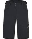 Vorschau: ZIENER Herren Shorts NELAT X-Function man (shorts)