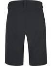 Vorschau: ZIENER Herren Shorts NELAT X-Function man (shorts)