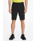 Vorschau: ZIENER Herren Shorts NELAT X-Function man (shorts)