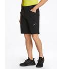 Vorschau: ZIENER Herren Shorts NELAT X-Function man (shorts)