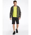 Vorschau: ZIENER Herren Shorts NELAT X-Function man (shorts)