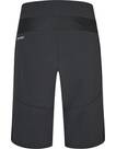 Vorschau: ZIENER Herren Shorts NUWE X-FUNCTION man (shorts)