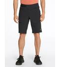 Vorschau: ZIENER Herren Shorts NUWE X-FUNCTION man (shorts)