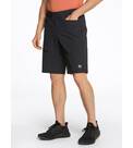 Vorschau: ZIENER Herren Shorts NUWE X-FUNCTION man (shorts)