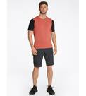 Vorschau: ZIENER Herren Shorts NUWE X-FUNCTION man (shorts)