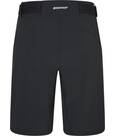 Vorschau: ZIENER Herren Shorts NONUS X-FUNCTION man (shorts)