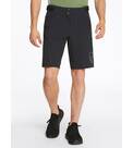Vorschau: ZIENER Herren Shorts NONUS X-FUNCTION man (shorts)