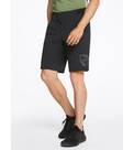Vorschau: ZIENER Herren Shorts NONUS X-FUNCTION man (shorts)