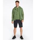 Vorschau: ZIENER Herren Shorts NONUS X-FUNCTION man (shorts)