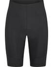 Vorschau: ZIENER Herren Tight NETAX X-GEL man (tights)