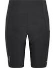 Vorschau: ZIENER Herren Tight NETAX X-GEL man (tights)