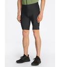 Vorschau: ZIENER Herren Tight NETAX X-GEL man (tights)