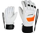 Vorschau: ZIENER Herren Handschuhe Guard Gtxr+gore Grip Pr Glove Ski Alpine