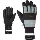 ZIENER Herren Handschuhe online alpine kaufen AS(R) GENDO glove ski INTERSPORT! bei
