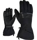 Vorschau: ZIENER Damen Handschuhe KANTI AS(R) PR DCS lady glove