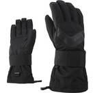 Vorschau: ZIENER Herren Handschuhe MILAN AS(R) glove SB