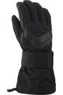 Vorschau: ZIENER Herren Handschuhe MILAN AS(R) glove SB