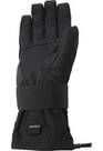 Vorschau: ZIENER Herren Handschuhe MILAN AS(R) glove SB