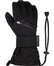 Vorschau: ZIENER Herren Handschuhe MARE GTX + Gore plus warm glove SB