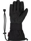 Vorschau: ZIENER Herren Handschuhe MARE GTX + Gore plus warm glove SB