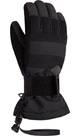 Vorschau: ZIENER Kinder Handschuhe MANU AS(R) JUNIOR glove SB