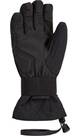 Vorschau: ZIENER Kinder Handschuhe MANU AS(R) JUNIOR glove SB