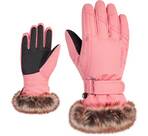 pink vanilla stru