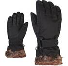 Vorschau: ZIENER Kinder Handschuhe Handschuhe Lim Girls Glove Junior