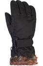 Vorschau: ZIENER Kinder Handschuhe Handschuhe Lim Girls Glove Junior