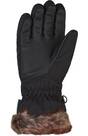 Vorschau: ZIENER Kinder Handschuhe Handschuhe Lim Girls Glove Junior