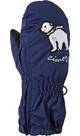 Vorschau: ZIENER Kinder Handschuhe Fäustlinge Le Zoo Minis glove