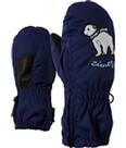 Vorschau: ZIENER Kinder Handschuhe Fäustlinge Le Zoo Minis glove