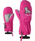 pop pink