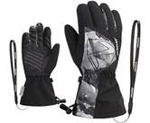 AW INTERSPORT! junior kaufen glove LAVAL online bei Handschuhe ZIENER AS(R) Kinder