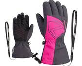 ZIENER Kinder Handschuhe LAVAL AS(R) AW glove junior online kaufen bei  INTERSPORT!