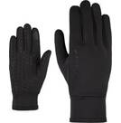 Vorschau: ZIENER Kinder Handschuhe LISANTO TOUCH JUNIOR glove multispo