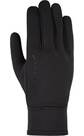 Vorschau: ZIENER Kinder Handschuhe LISANTO TOUCH JUNIOR glove multispo