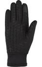 Vorschau: ZIENER Kinder Handschuhe LISANTO TOUCH JUNIOR glove multispo