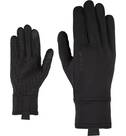Vorschau: ZIENER Herren Handschuhe DISANTO TOUCH bike glove