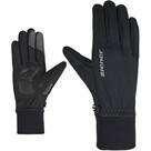 Vorschau: ZIENER Herren Handschuhe DIDEALIST GTX INF TOUCH bike glove