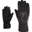 Vorschau: ZIENER Herren Handschuhe DAQUA AS(R) TOUCH bike glove