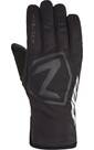 Vorschau: ZIENER Herren Handschuhe DAQUA AS(R) TOUCH bike glove
