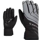 Vorschau: ZIENER Herren Handschuhe DALY AS(R) TOUCH bike glove