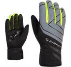 Vorschau: ZIENER Herren Handschuhe DALY AS(R) TOUCH bike glove