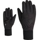Vorschau: ZIENER Kinder Handschuhe DOMMI junior bike glove