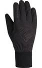 Vorschau: ZIENER Kinder Handschuhe DOMMI junior bike glove