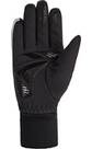 Vorschau: ZIENER Kinder Handschuhe DOMMI junior bike glove