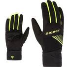 Vorschau: ZIENER Herren Handschuhe DIRICH TOUCH bike glove