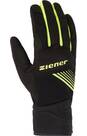 Vorschau: ZIENER Herren Handschuhe DIRICH TOUCH bike glove