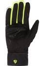 Vorschau: ZIENER Herren Handschuhe DIRICH TOUCH bike glove